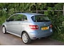 Mercedes-Benz B-klasse 200 *2e EIG !