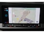 Volkswagen Caddy Cargo 2.0 TDI 122PK Comfort - N.A.P. Airco, Cruise, PDC, Camera, Trekhaak.