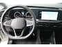 Volkswagen Caddy Cargo 2.0 TDI 122PK Comfort - N.A.P. Airco, Cruise, PDC, Camera, Trekhaak.