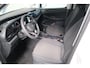 Volkswagen Caddy Cargo 2.0 TDI 122PK Comfort - N.A.P. Airco, Cruise, PDC, Camera, Trekhaak.