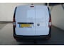 Volkswagen Caddy Cargo 2.0 TDI 122PK Comfort - N.A.P. Airco, Cruise, PDC, Camera, Trekhaak.
