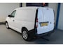 Volkswagen Caddy Cargo 2.0 TDI 122PK Comfort - N.A.P. Airco, Cruise, PDC, Camera, Trekhaak.