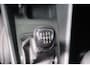 Volkswagen Caddy Cargo 2.0 TDI 122PK Comfort - N.A.P. Airco, Cruise, PDC, Camera, Trekhaak.
