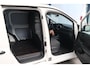 Volkswagen Caddy Cargo 2.0 TDI 122PK Comfort - N.A.P. Airco, Cruise, PDC, Camera, Trekhaak.