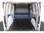 Volkswagen Caddy Cargo 2.0 TDI 122PK Comfort - N.A.P. Airco, Cruise, PDC, Camera, Trekhaak.