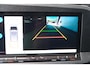 Volkswagen Caddy Cargo 2.0 TDI 122PK Comfort - N.A.P. Airco, Cruise, PDC, Camera, Trekhaak.