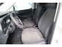Volkswagen Caddy Cargo 2.0 TDI 122PK Comfort - N.A.P. Airco, Cruise, PDC, Camera, Trekhaak.