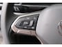 Volkswagen Caddy Cargo 2.0 TDI 122PK Comfort - N.A.P. Airco, Cruise, PDC, Camera, Trekhaak.