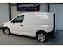 Volkswagen Caddy Cargo 2.0 TDI 122PK Comfort - N.A.P. Airco, Cruise, PDC, Camera, Trekhaak.
