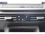 Volkswagen Caddy Cargo 2.0 TDI 122PK Comfort - N.A.P. Airco, Cruise, PDC, Camera, Trekhaak.