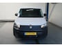 Volkswagen Caddy Cargo 2.0 TDI 122PK Comfort - N.A.P. Airco, Cruise, PDC, Camera, Trekhaak.