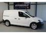 Volkswagen Caddy Cargo 2.0 TDI 122PK Comfort - N.A.P. Airco, Cruise, PDC, Camera, Trekhaak.