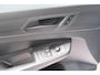 Volkswagen Caddy Cargo 2.0 TDI 122PK Comfort - N.A.P. Airco, Cruise, PDC, Camera, Trekhaak.