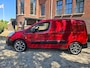 Citroën Berlingo 1.6 VTi BENZINE *apk:05-2026*