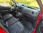 Citroën Berlingo 1.6 VTi BENZINE *apk:05-2026*