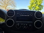Citroën Berlingo 1.6 VTi BENZINE *apk:05-2026*