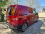 Citroën Berlingo 1.6 VTi BENZINE *apk:05-2026*