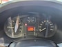 Citroën Berlingo 1.6 VTi BENZINE *apk:05-2026*