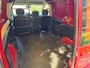 Citroën Berlingo 1.6 VTi BENZINE *apk:05-2026*