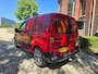 Citroën Berlingo 1.6 VTi BENZINE *apk:05-2026*