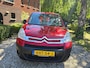 Citroën Berlingo 1.6 VTi BENZINE *apk:05-2026*