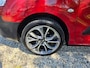 Citroën Berlingo 1.6 VTi BENZINE *apk:05-2026*