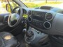 Citroën Berlingo 1.6 VTi BENZINE *apk:05-2026*