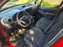 Citroën Berlingo 1.6 VTi BENZINE *apk:05-2026*