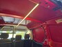 Citroën Berlingo 1.6 VTi BENZINE *apk:05-2026*