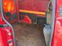 Citroën Berlingo 1.6 VTi BENZINE *apk:05-2026*
