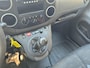 Citroën Berlingo 1.6 VTi BENZINE *apk:05-2026*