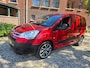 Citroën Berlingo 1.6 VTi BENZINE *apk:05-2026*