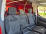 Citroën Berlingo 1.6 VTi BENZINE *apk:05-2026*