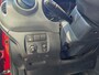 Citroën Berlingo 1.6 VTi BENZINE *apk:05-2026*
