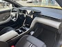Ford Capri Style Standard Range RWD 52 kWh 170pk Achteruitrijcamera | Dodehoeksensoren | 393km bereik ( WLTP) |  Navigatie | SYNC 4 Nieuw te Bestellen