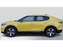 Ford Capri Style Standard Range RWD 52 kWh 170pk Achteruitrijcamera | Dodehoeksensoren | 393km bereik ( WLTP) |  Navigatie | SYNC 4 Nieuw te Bestellen