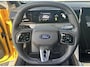 Ford Capri Style Standard Range RWD 52 kWh 170pk Achteruitrijcamera | Dodehoeksensoren | 393km bereik ( WLTP) |  Navigatie | SYNC 4 Nieuw te Bestellen