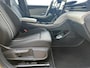 Ford Capri Style Standard Range RWD 52 kWh 170pk Achteruitrijcamera | Dodehoeksensoren | 393km bereik ( WLTP) |  Navigatie | SYNC 4 Nieuw te Bestellen