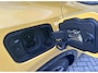 Ford Capri Style Standard Range RWD 52 kWh 170pk Achteruitrijcamera | Dodehoeksensoren | 393km bereik ( WLTP) |  Navigatie | SYNC 4 Nieuw te Bestellen