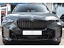 BMW X5 xDrive50e M-Sport Leder Head Up Trekhaak Massage S