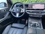 BMW X5 xDrive50e M-Sport Leder Head Up Trekhaak Massage S