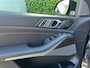 BMW X5 xDrive50e M-Sport Leder Head Up Trekhaak Massage S