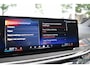BMW X5 xDrive50e M-Sport Leder Head Up Trekhaak Massage S