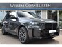 BMW X5 xDrive50e M-Sport Leder Head Up Trekhaak Massage S