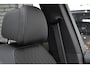 BMW X5 xDrive50e M-Sport Leder Head Up Trekhaak Massage S