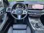 BMW X5 xDrive50e M-Sport Leder Head Up Trekhaak Massage S