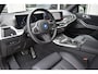 BMW X5 xDrive50e M-Sport Leder Head Up Trekhaak Massage S