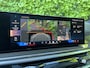 BMW X5 xDrive50e M-Sport Leder Head Up Trekhaak Massage S