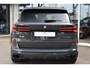 BMW X5 xDrive50e M-Sport Leder Head Up Trekhaak Massage S