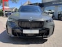 BMW X5 xDrive50e M-Sport Leder Head Up Trekhaak Massage S